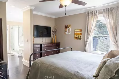 213 Short, Arroyo Grande, CA 93420 - Photo 29