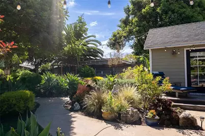 213 Short, Arroyo Grande, CA 93420 - Photo 45