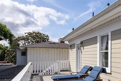 213 Short, Arroyo Grande, CA 93420 - Photo 43