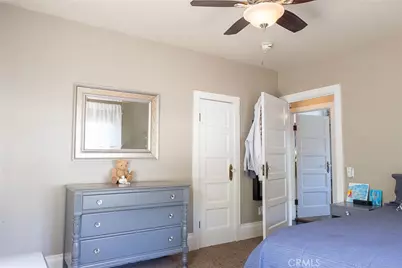 213 Short, Arroyo Grande, CA 93420 - Photo 35