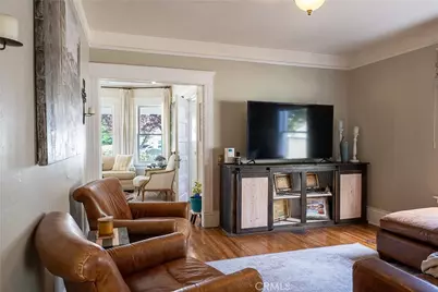 213 Short, Arroyo Grande, CA 93420 - Photo 13