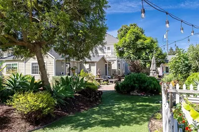 213 Short, Arroyo Grande, CA 93420 - Photo 61