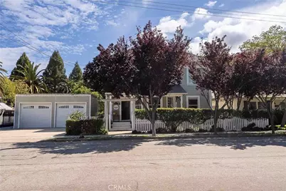 213 Short, Arroyo Grande, CA 93420 - Photo 1