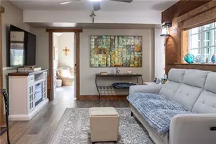 213 Short, Arroyo Grande, CA 93420 - Photo 57