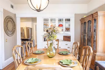 213 Short, Arroyo Grande, CA 93420 - Photo 17
