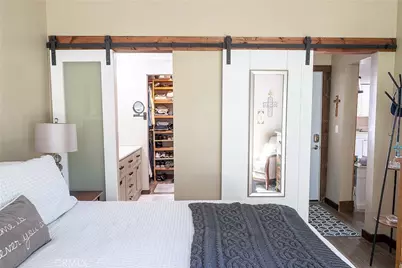 213 Short, Arroyo Grande, CA 93420 - Photo 51