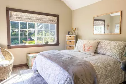 213 Short, Arroyo Grande, CA 93420 - Photo 57