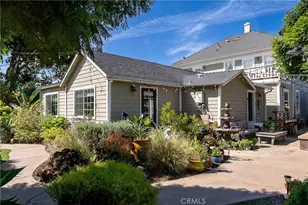 213 Short, Arroyo Grande, CA 93420 - Photo 63
