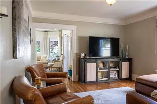 213 Short, Arroyo Grande, CA 93420 - Photo 17