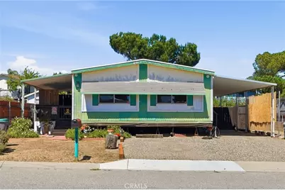 361 Jupiter Drive, Nipomo, CA 93444 - Photo 1