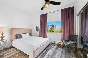 250 O'Connor Way, San Luis Obispo, CA 93405 - Photo 35