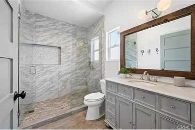 250 Oconnor Way, San Luis Obispo, CA 93405 - Photo 35