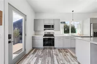 250 O'Connor Way, San Luis Obispo, CA 93405 - Photo 31