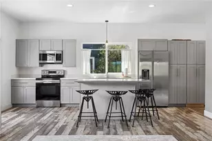 250 O'Connor Way, San Luis Obispo, CA 93405 - Photo 29