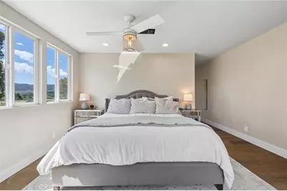 250 Oconnor Way, San Luis Obispo, CA 93405 - Photo 17