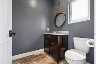 250 O'Connor Way, San Luis Obispo, CA 93405 - Photo 53