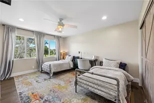 250 O'Connor Way, San Luis Obispo, CA 93405 - Photo 21