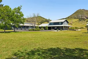 250 O'Connor Way, San Luis Obispo, CA 93405 - Photo 1