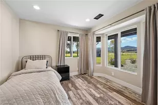 250 O'Connor Way, San Luis Obispo, CA 93405 - Photo 23