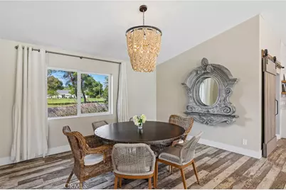 250 Oconnor Way, San Luis Obispo, CA 93405 - Photo 9