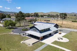 250 O'Connor Way, San Luis Obispo, CA 93405 - Photo 39