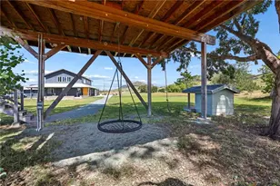 250 O'Connor Way, San Luis Obispo, CA 93405 - Photo 41