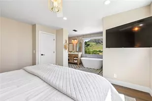 250 O'Connor Way, San Luis Obispo, CA 93405 - Photo 17