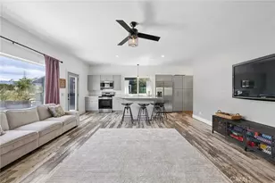 250 O'Connor Way, San Luis Obispo, CA 93405 - Photo 27