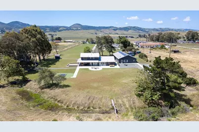 250 Oconnor Way, San Luis Obispo, CA 93405 - Photo 57