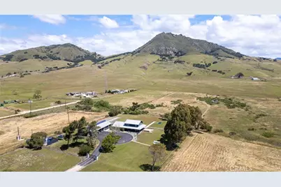 250 Oconnor Way, San Luis Obispo, CA 93405 - Photo 61