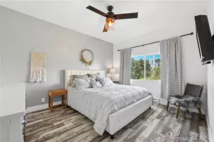 250 O'Connor Way, San Luis Obispo, CA 93405 - Photo 33