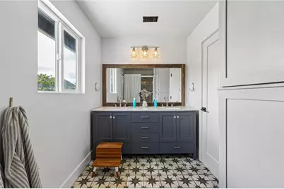 250 Oconnor Way, San Luis Obispo, CA 93405 - Photo 23