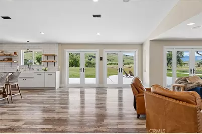 250 Oconnor Way, San Luis Obispo, CA 93405 - Photo 15
