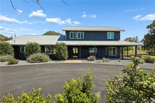 250 O'Connor Way, San Luis Obispo, CA 93405 - Photo 3