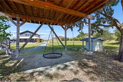 250 Oconnor Way, San Luis Obispo, CA 93405 - Photo 41
