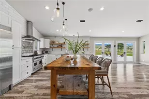 250 O'Connor Way, San Luis Obispo, CA 93405 - Photo 9