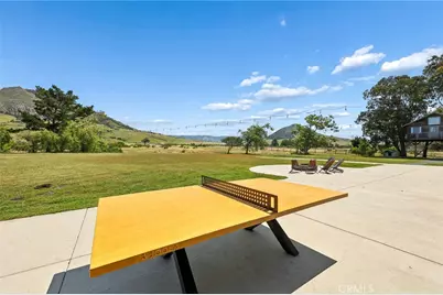 250 Oconnor Way, San Luis Obispo, CA 93405 - Photo 47
