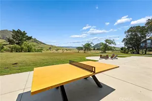 250 O'Connor Way, San Luis Obispo, CA 93405 - Photo 47