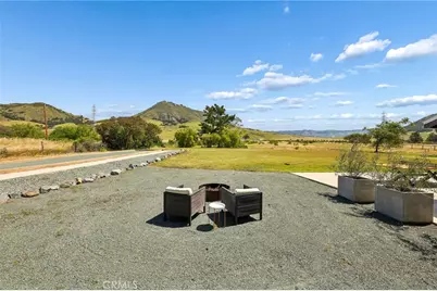 250 Oconnor Way, San Luis Obispo, CA 93405 - Photo 45