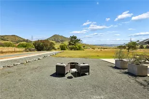 250 O'Connor Way, San Luis Obispo, CA 93405 - Photo 45