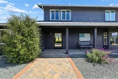 250 Oconnor Way, San Luis Obispo, CA 93405 - Photo 27