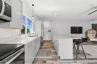 250 Oconnor Way, San Luis Obispo, CA 93405 - Photo 31