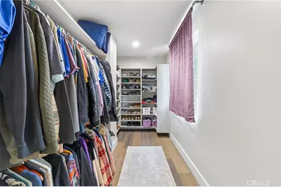 250 Oconnor Way, San Luis Obispo, CA 93405 - Photo 19