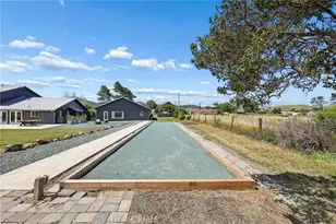 250 O'Connor Way, San Luis Obispo, CA 93405 - Photo 43