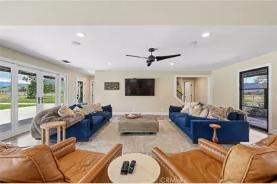250 Oconnor Way, San Luis Obispo, CA 93405 - Photo 7