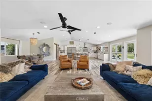 250 O'Connor Way, San Luis Obispo, CA 93405 - Photo 5