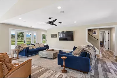 250 Oconnor Way, San Luis Obispo, CA 93405 - Photo 5
