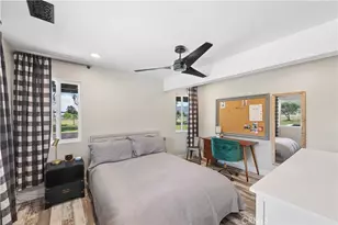 250 O'Connor Way, San Luis Obispo, CA 93405 - Photo 25