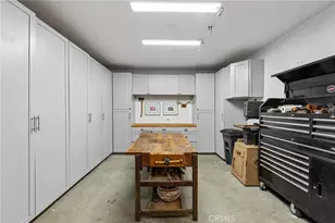 250 O'Connor Way, San Luis Obispo, CA 93405 - Photo 51