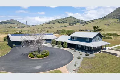 250 Oconnor Way, San Luis Obispo, CA 93405 - Photo 49